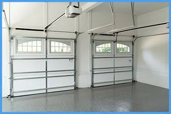 Eagle Garage Door Service Belmont, MA 617-903-0915 - abt-cont-gr-37m