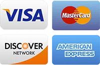 Eagle Garage Door Service, Belmont, MA 617-903-0915