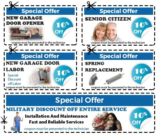Eagle Garage Door Service Belmont, MA 617-903-0915 - cpn-gr-37m