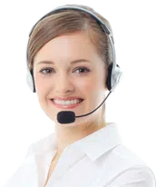 Eagle Garage Door Service Belmont, MA 617-903-0915 - customer-care-gr-37m