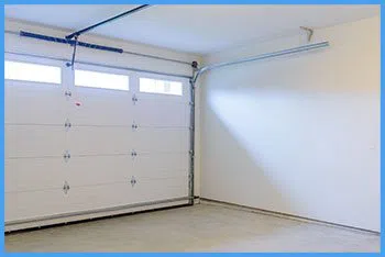 Eagle Garage Door Service Belmont, MA 617-903-0915 - home-cont-gr-37m