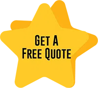 Eagle Garage Door Service Belmont, MA 617-903-0915