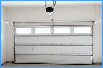 Eagle Garage Door Service Belmont, MA 617-903-0915 - serv-gr-opn-37m