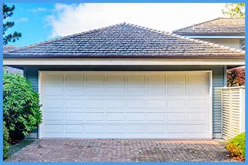 Eagle Garage Door Service Belmont, MA 617-903-0915 - serv-gr-ovr-37m