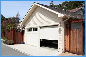 Eagle Garage Door Service Belmont, MA 617-903-0915 - serv-res-gr-37m