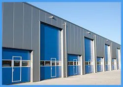 Eagle Garage Door Service Belmont, MA 617-903-0915 - serv-sid-com-gr-37m