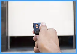 Eagle Garage Door Service Belmont, MA 617-903-0915 - serv-sid-gr-opn-37m