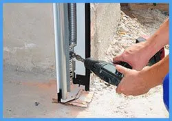 Eagle Garage Door Service Belmont, MA 617-903-0915 - serv-sid-gr-spr-37m