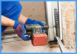 Eagle Garage Door Service Belmont, MA 617-903-0915 - serv-sid-rep-gr-37m